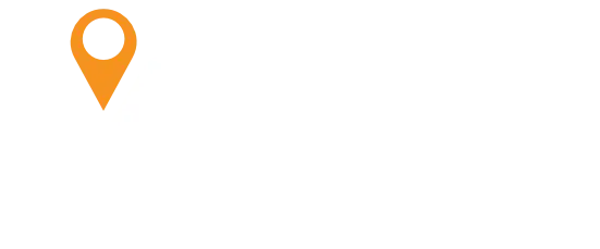 YOKS Investments